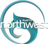 Plastic Surgery Northwest